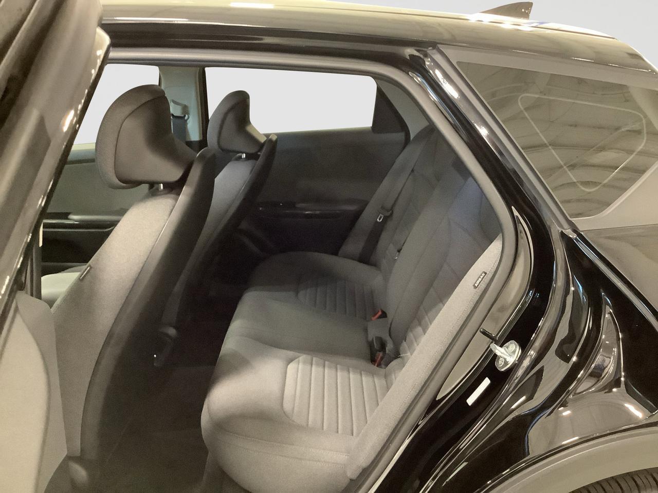 2025 Kia K4 EX New Braunfels TX