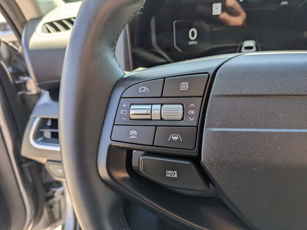 2025 Kia K4 EX San Clemente CA