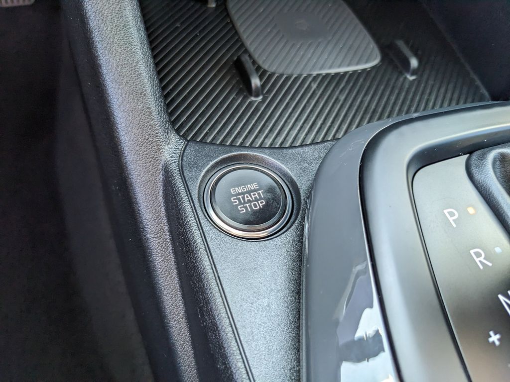 2025 Kia K4 EX San Clemente CA