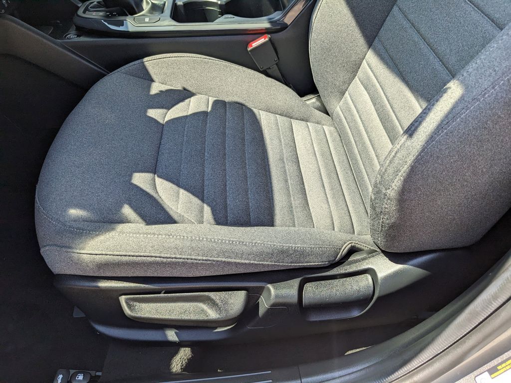 2025 Kia K4 EX San Clemente CA