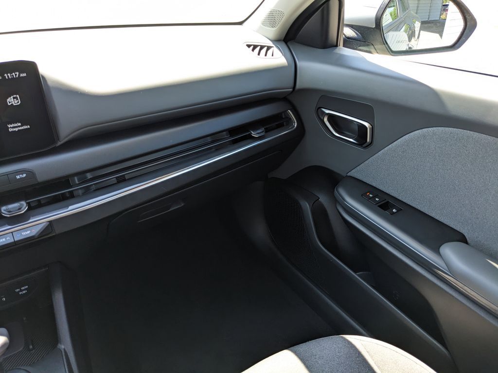 2025 Kia K4 EX San Clemente CA