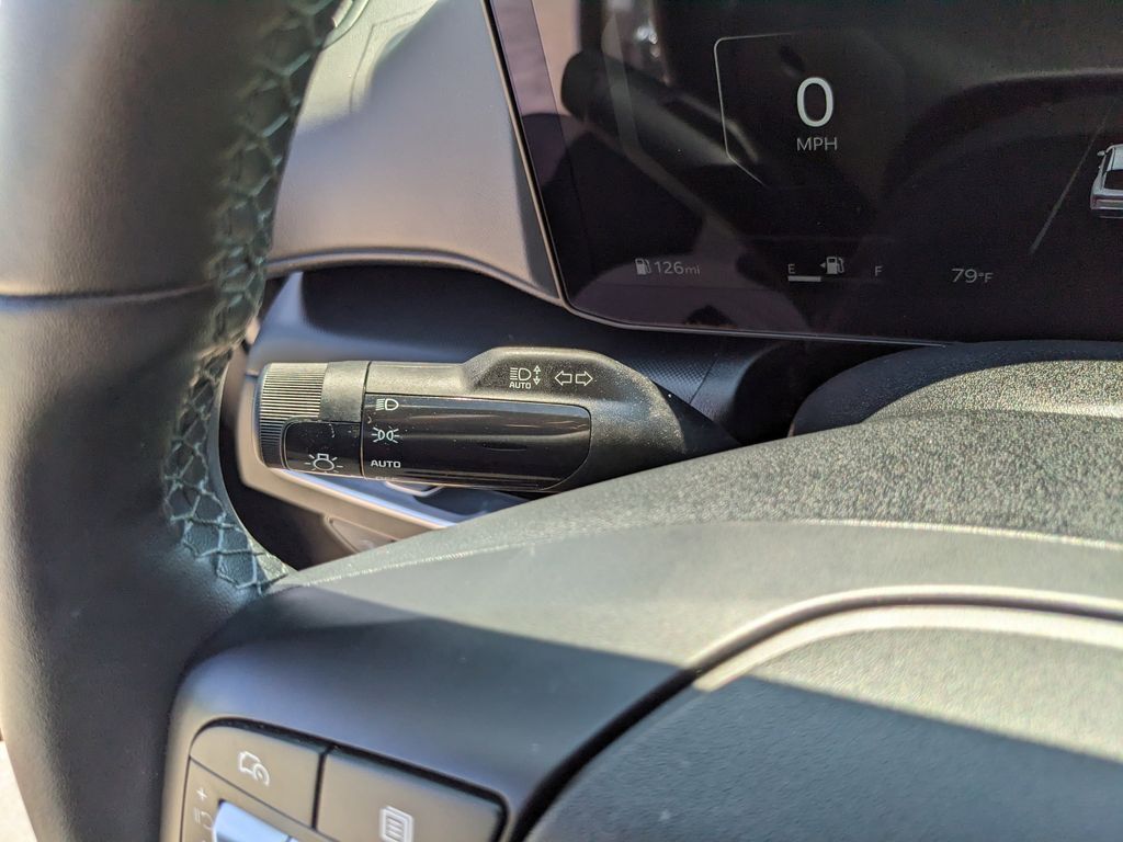 2025 Kia K4 EX San Clemente CA