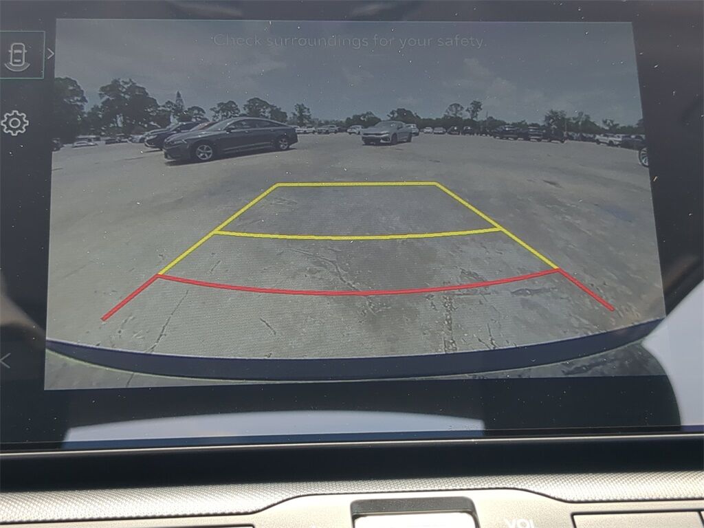 2025 Kia K4 EX San Clemente CA