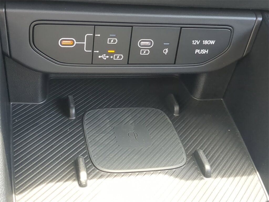 2025 Kia K4 EX San Clemente CA