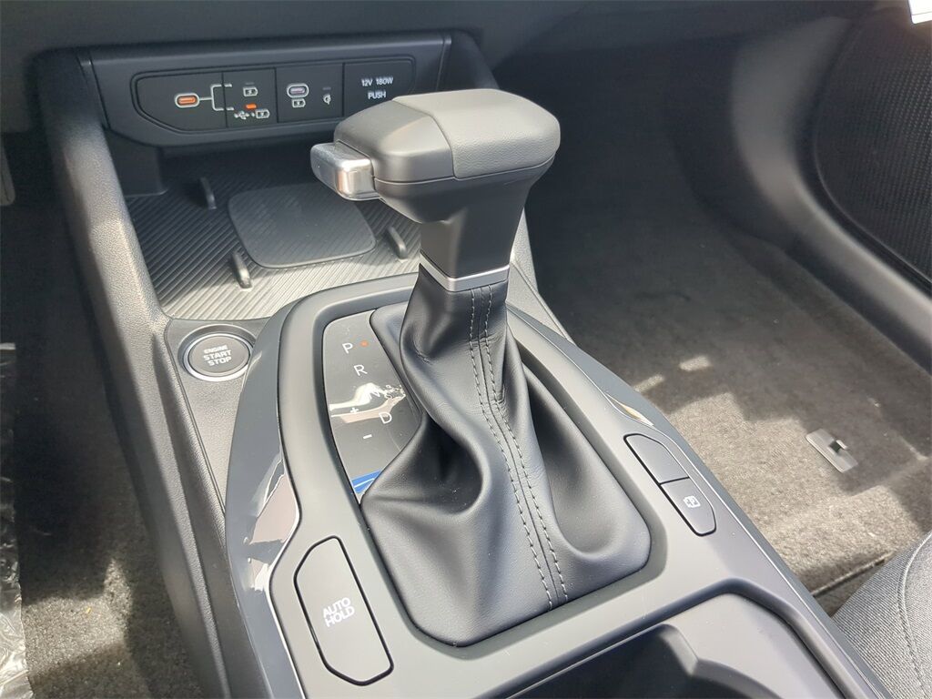 2025 Kia K4 EX San Clemente CA