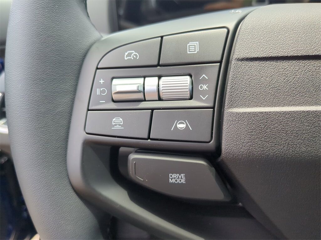 2025 Kia K4 EX San Clemente CA