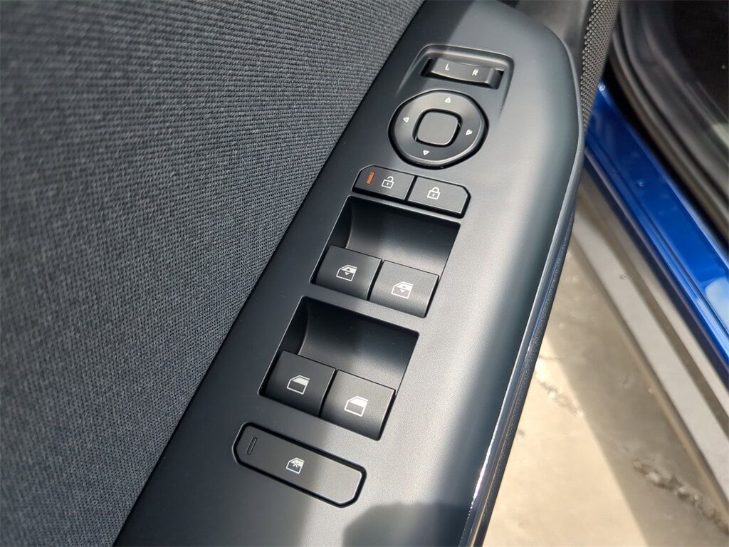 2025 Kia K4 EX San Clemente CA