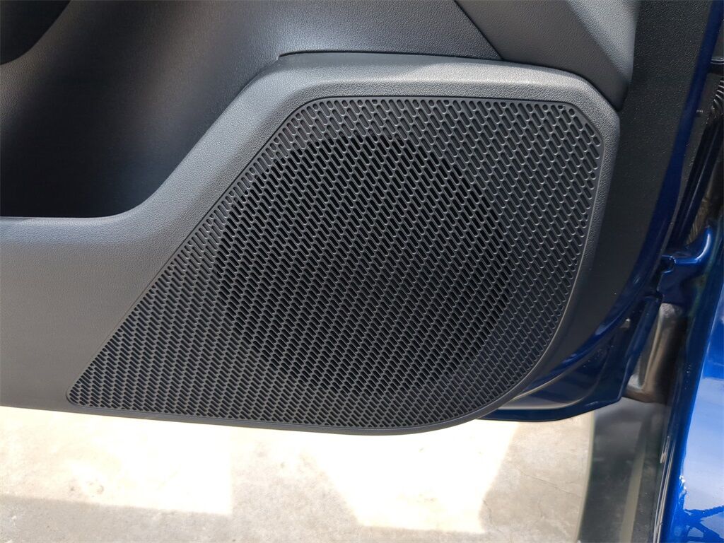 2025 Kia K4 EX San Clemente CA