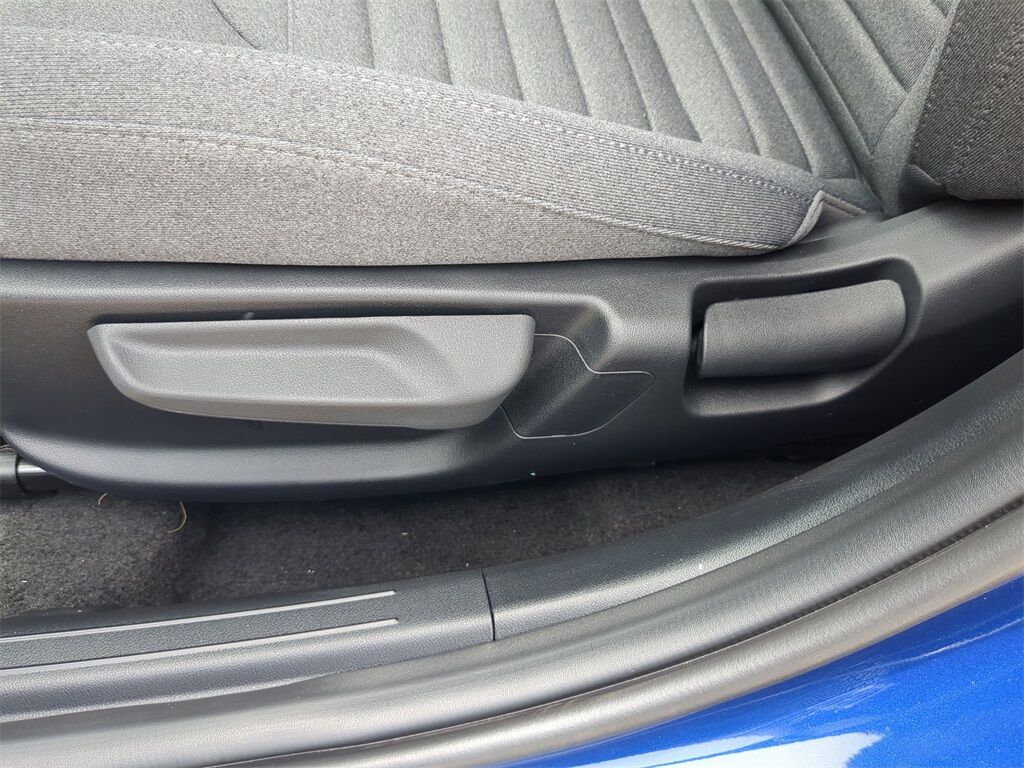 2025 Kia K4 EX San Clemente CA