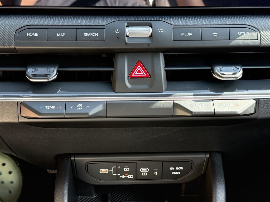 2025 Kia K4 EX San Clemente CA