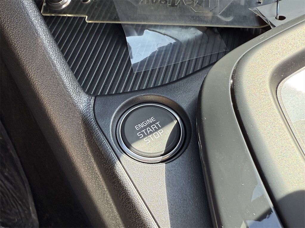 2025 Kia K4 EX San Clemente CA