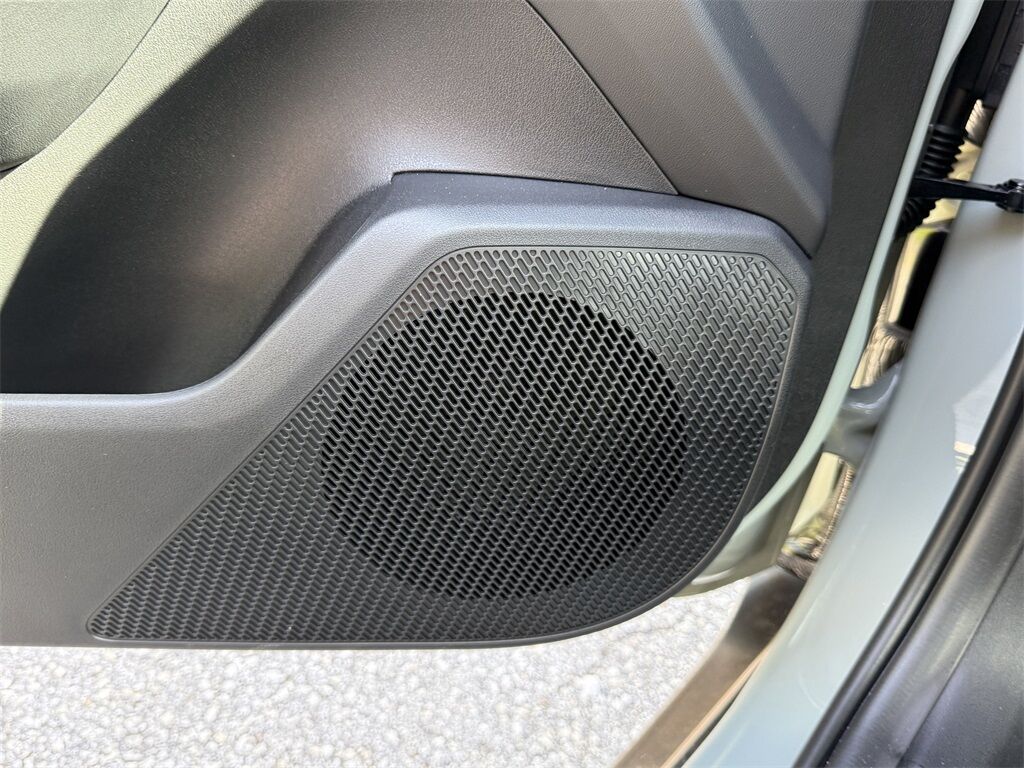 2025 Kia K4 EX San Clemente CA