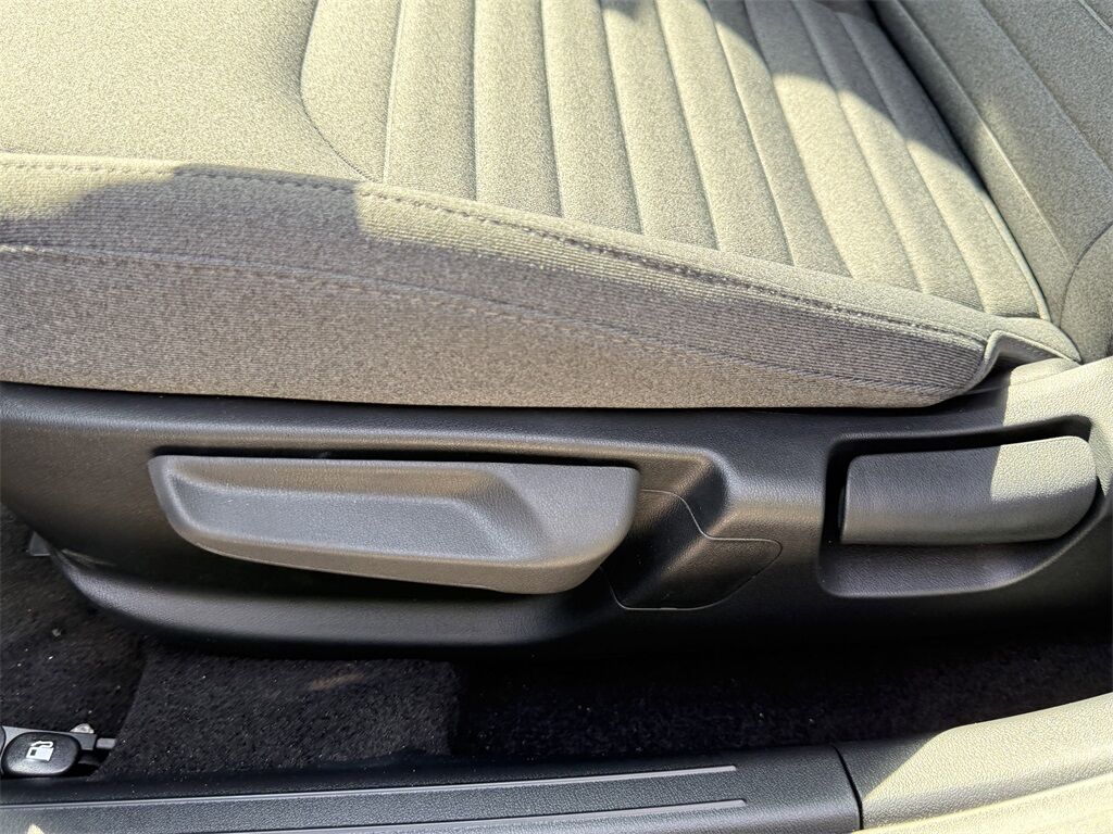 2025 Kia K4 EX San Clemente CA