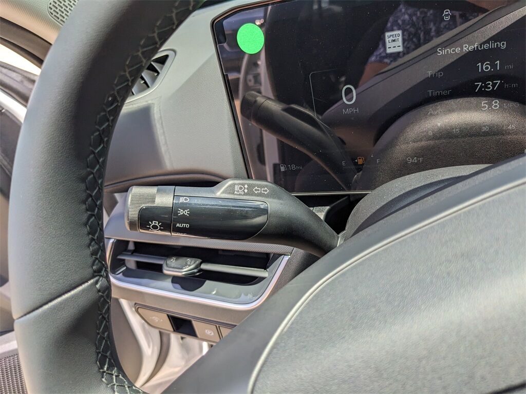 2025 Kia K4 EX San Clemente CA