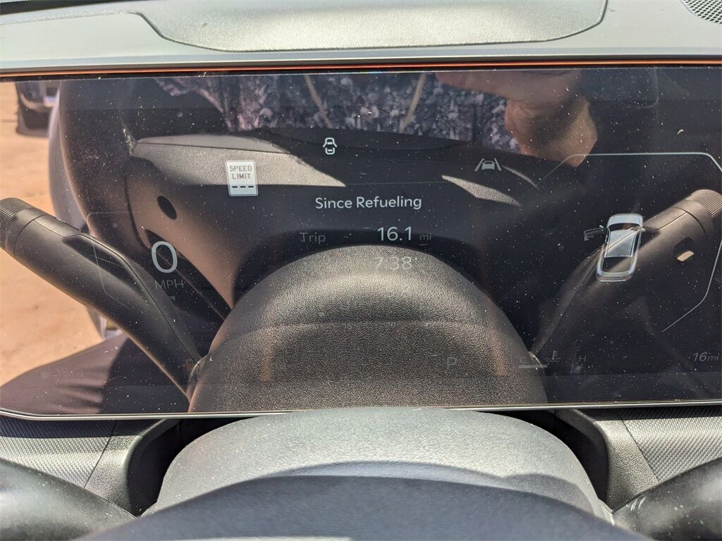2025 Kia K4 EX San Clemente CA