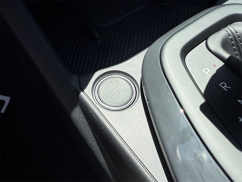 2025 Kia K4 EX San Clemente CA