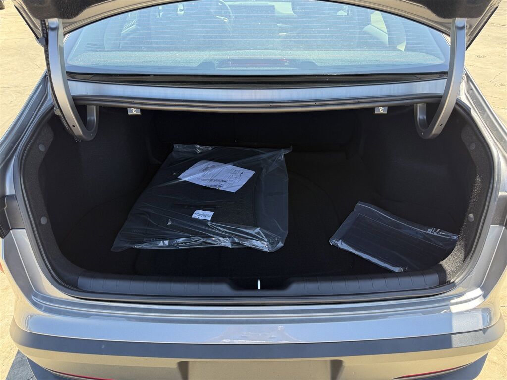 2025 Kia K4 EX San Clemente CA