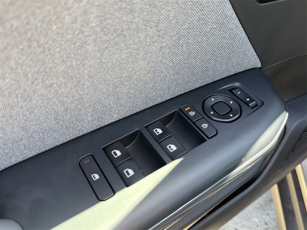 2025 Kia K4 EX San Clemente CA