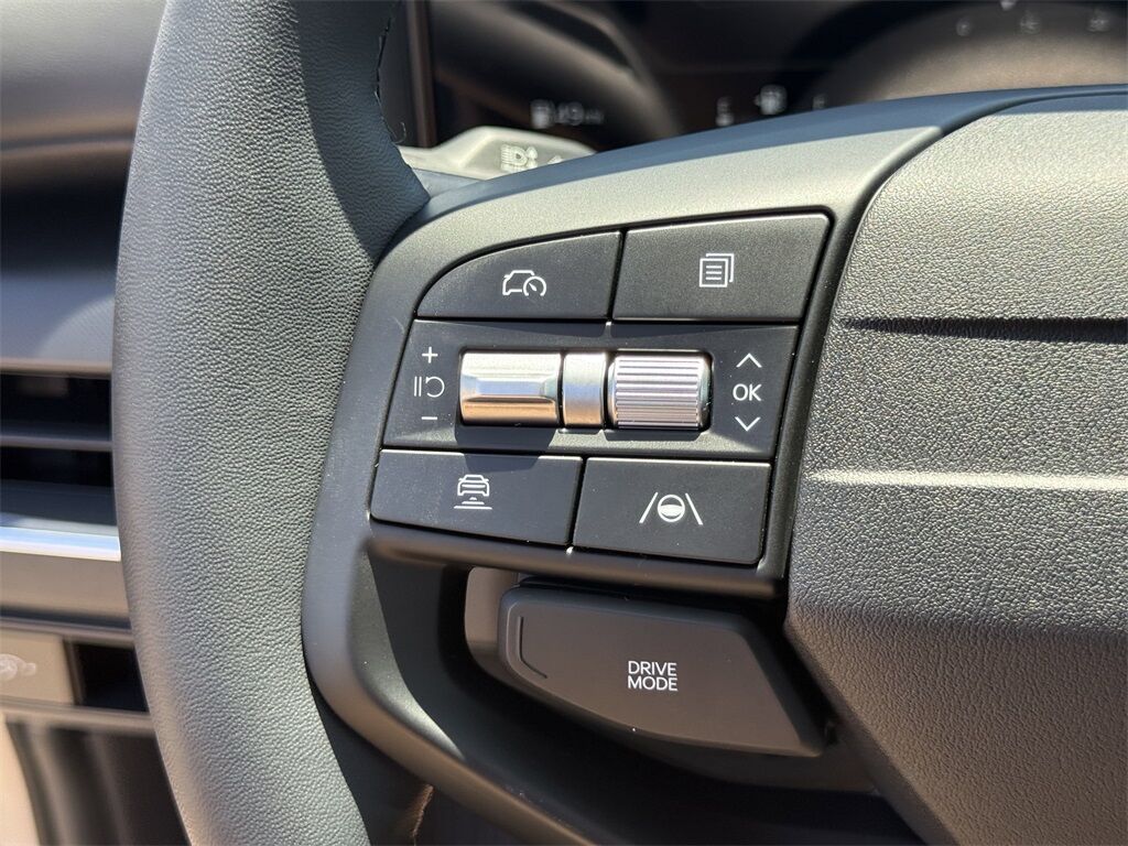 2025 Kia K4 EX San Clemente CA