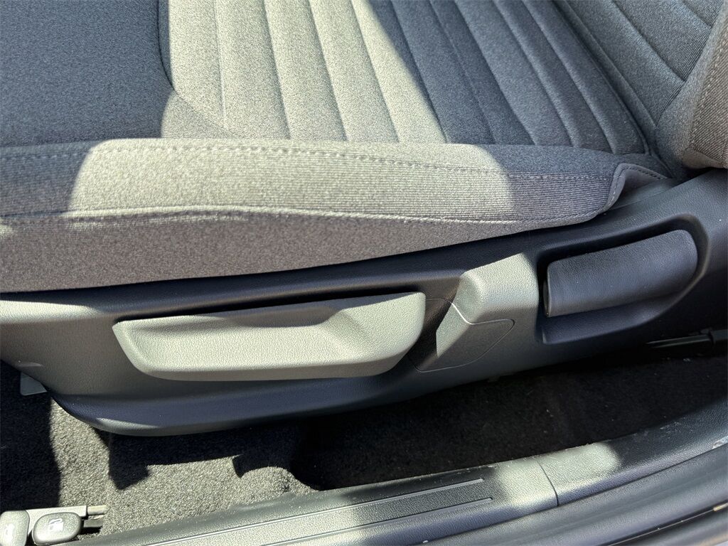 2025 Kia K4 EX San Clemente CA