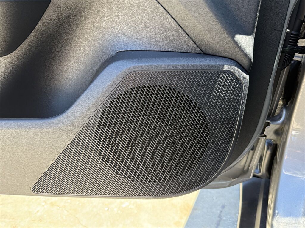 2025 Kia K4 EX San Clemente CA