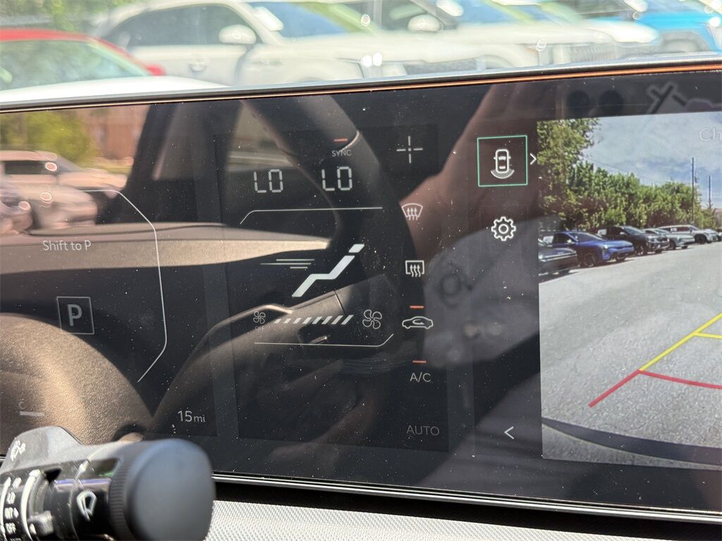2025 Kia K4 EX San Clemente CA