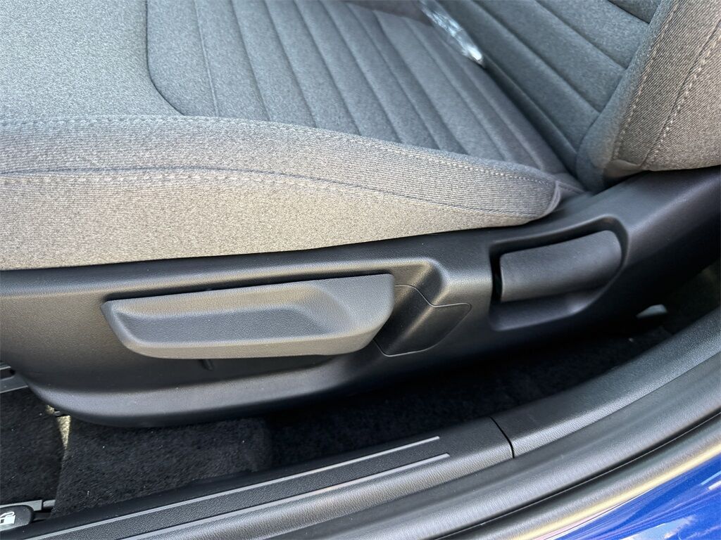 2025 Kia K4 EX San Clemente CA