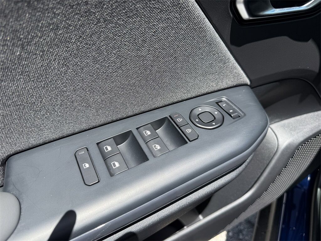 2025 Kia K4 EX San Clemente CA