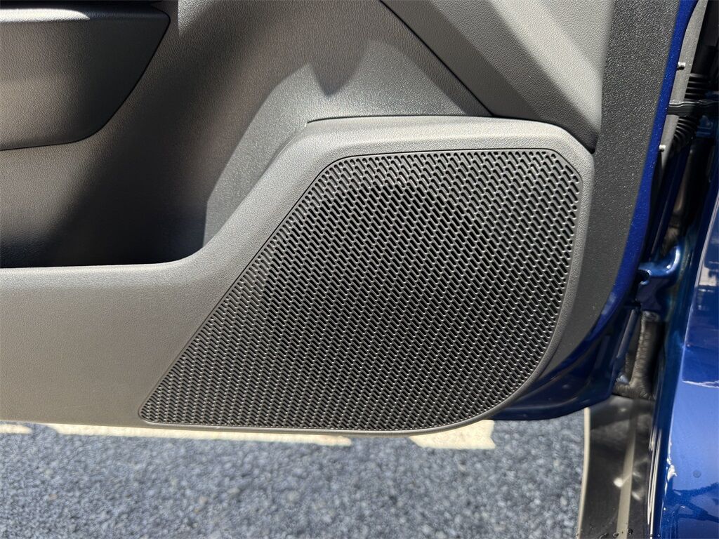 2025 Kia K4 EX San Clemente CA