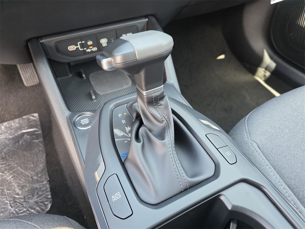 2025 Kia K4 EX San Clemente CA