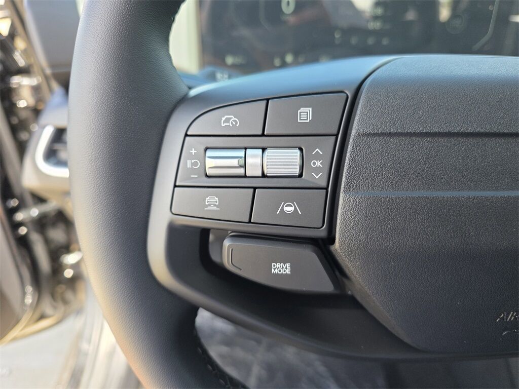 2025 Kia K4 EX San Clemente CA