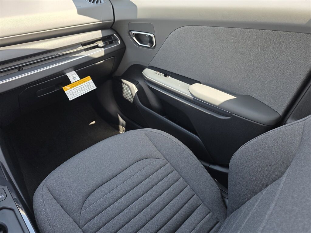 2025 Kia K4 EX San Clemente CA