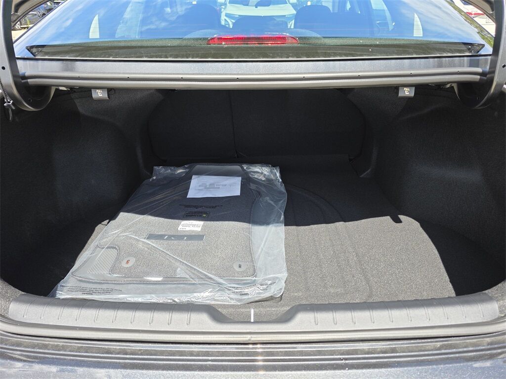 2025 Kia K4 EX San Clemente CA