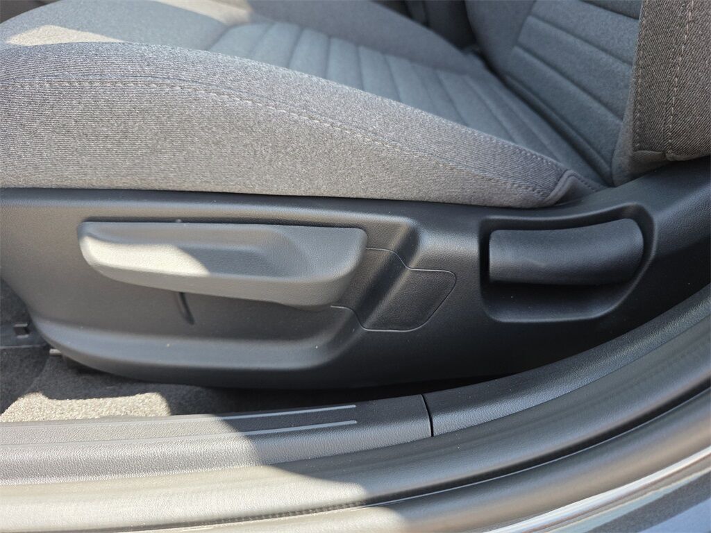 2025 Kia K4 EX San Clemente CA