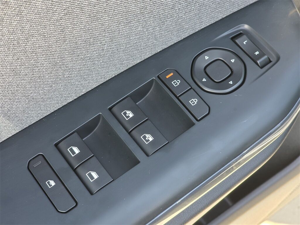 2025 Kia K4 EX San Clemente CA