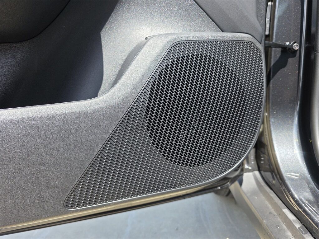 2025 Kia K4 EX San Clemente CA