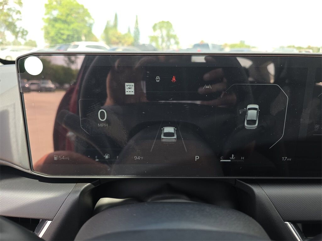 2025 Kia K4 EX San Clemente CA