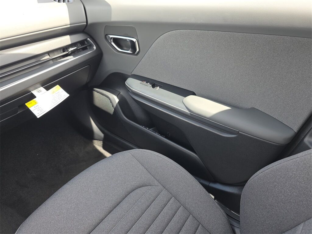 2025 Kia K4 EX San Clemente CA