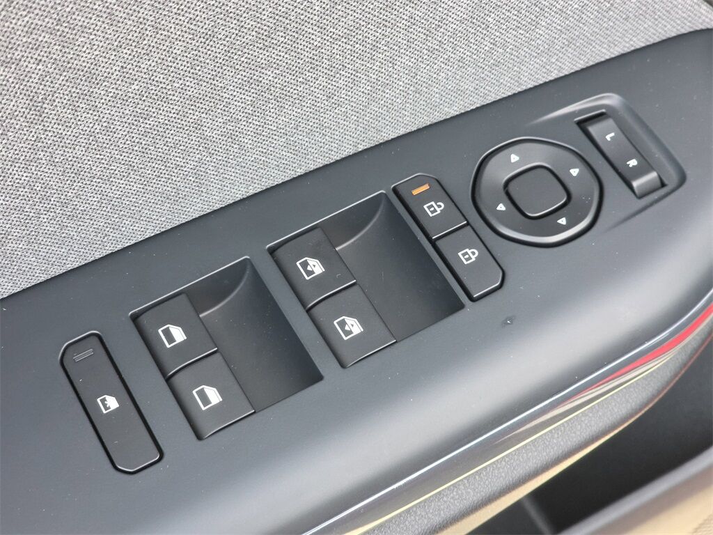 2025 Kia K4 EX San Clemente CA