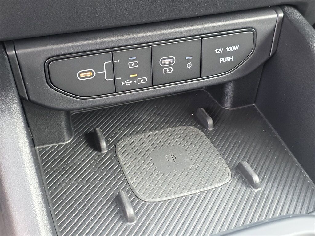 2025 Kia K4 EX San Clemente CA