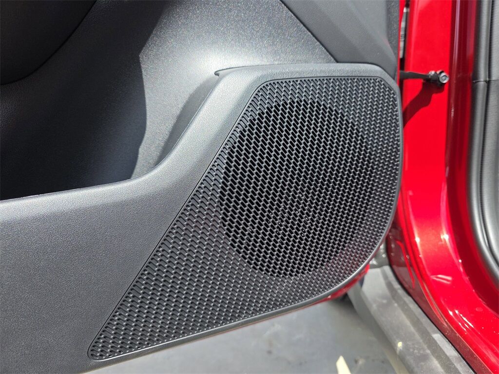 2025 Kia K4 EX San Clemente CA