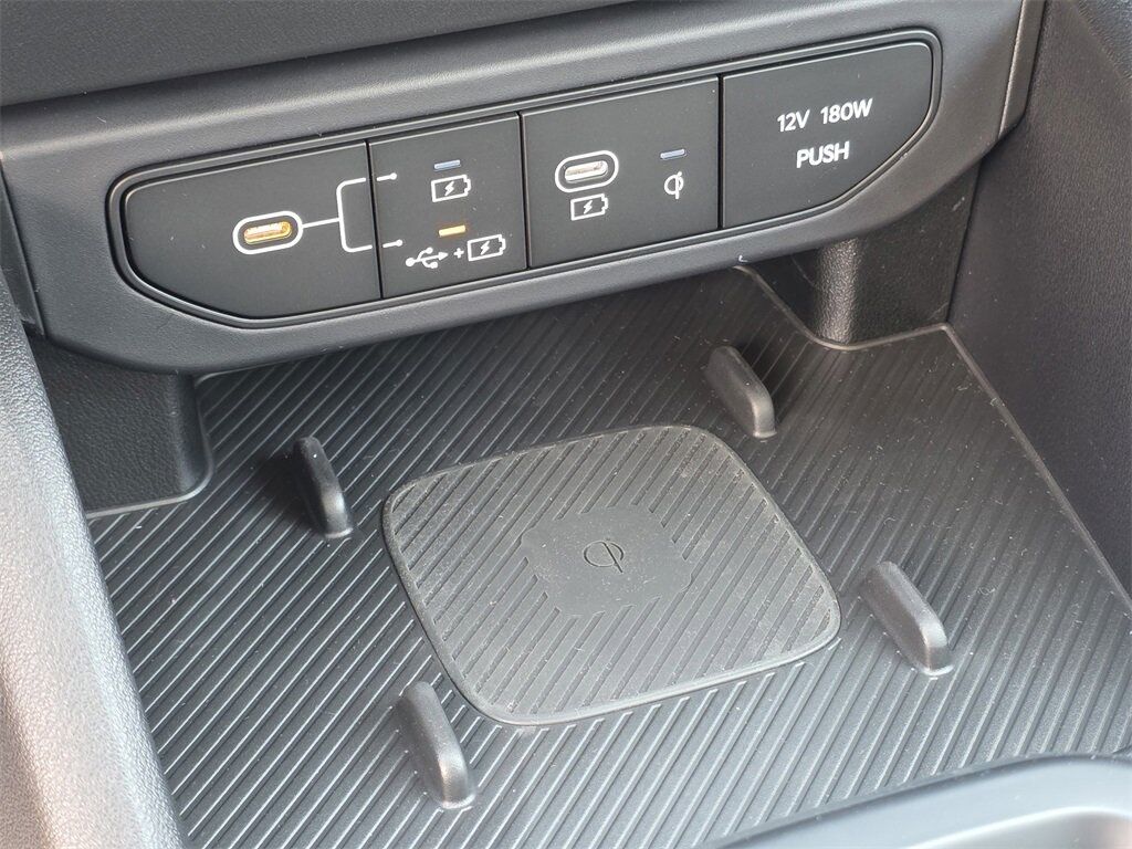 2025 Kia K4 EX San Clemente CA