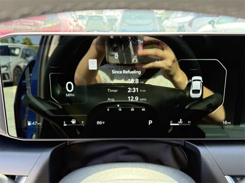 2025 Kia K4 EX San Clemente CA