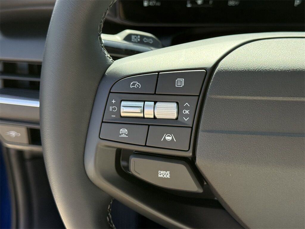 2025 Kia K4 EX San Clemente CA