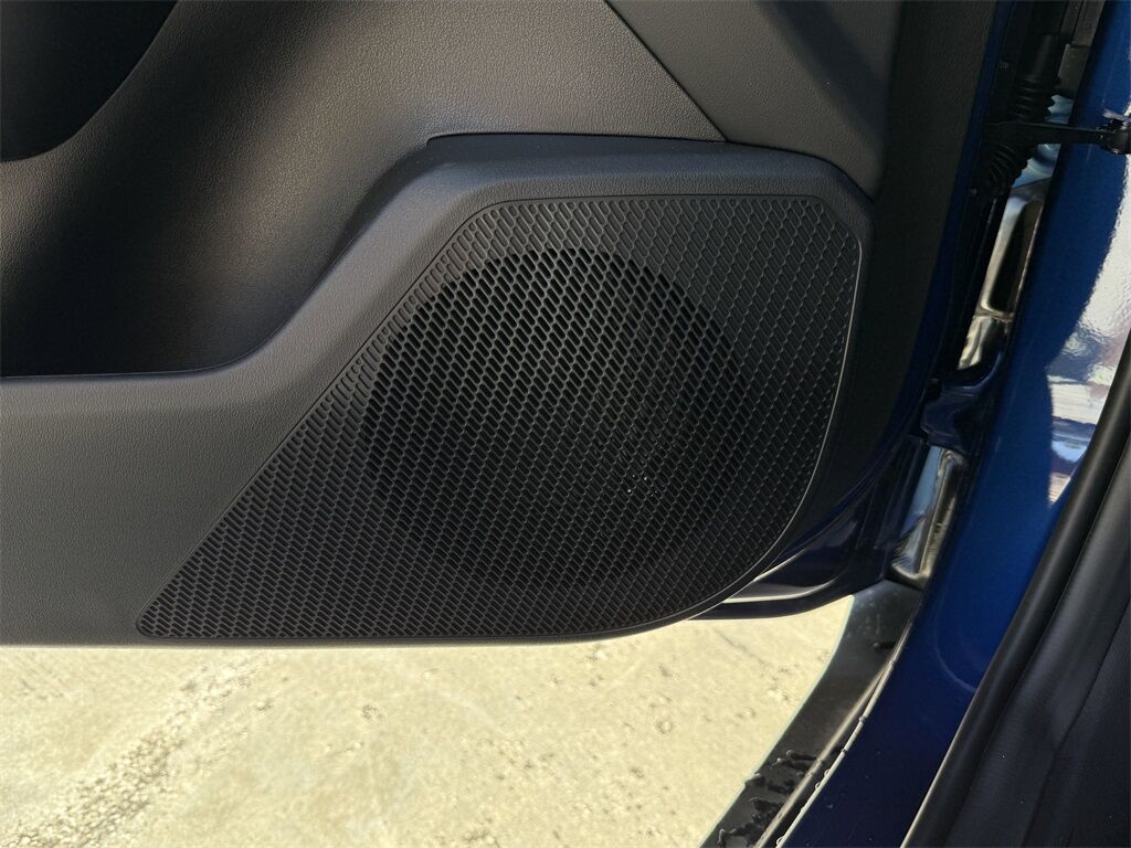 2025 Kia K4 EX San Clemente CA