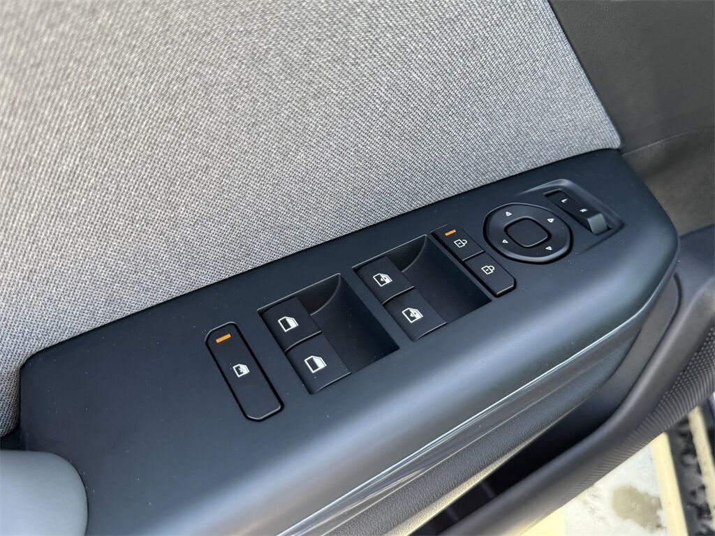 2025 Kia K4 EX San Clemente CA