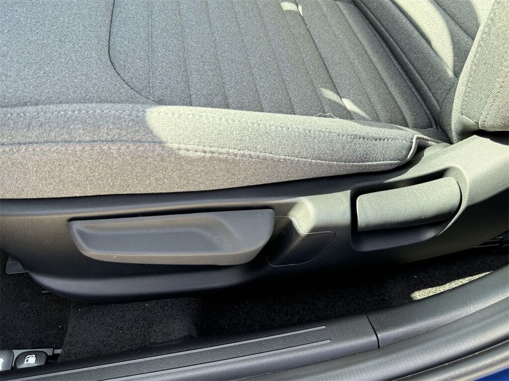 2025 Kia K4 EX San Clemente CA