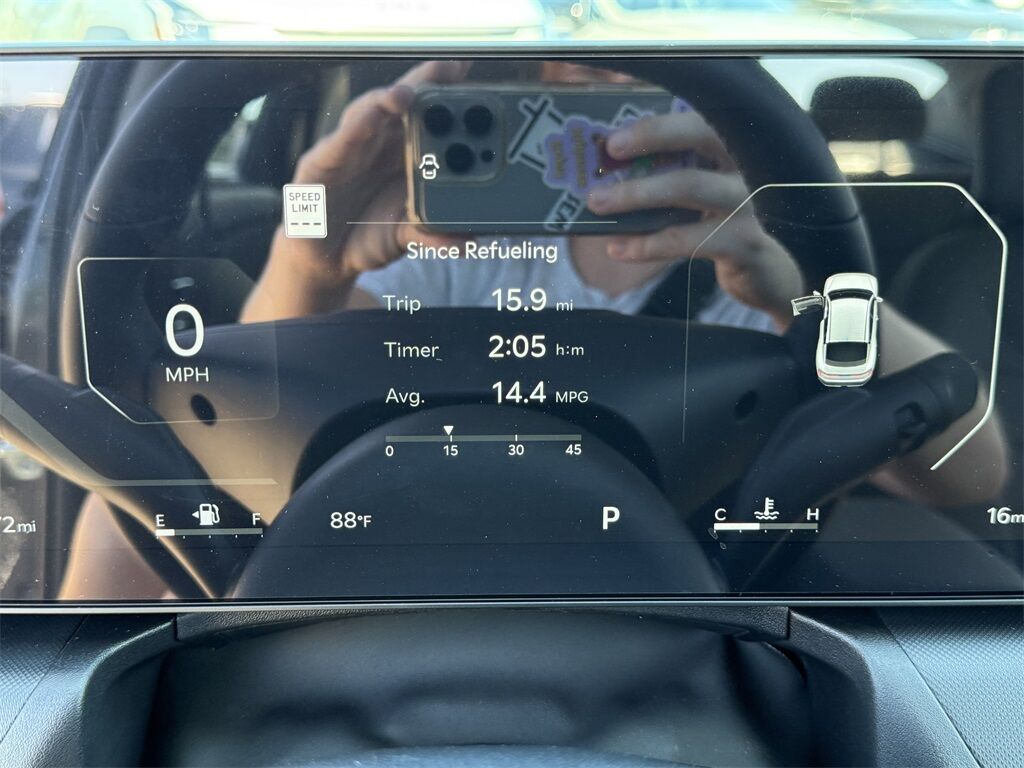 2025 Kia K4 EX San Clemente CA