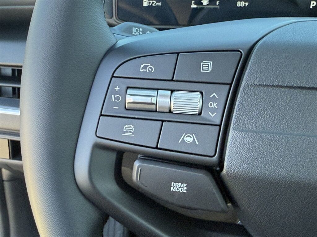 2025 Kia K4 EX San Clemente CA