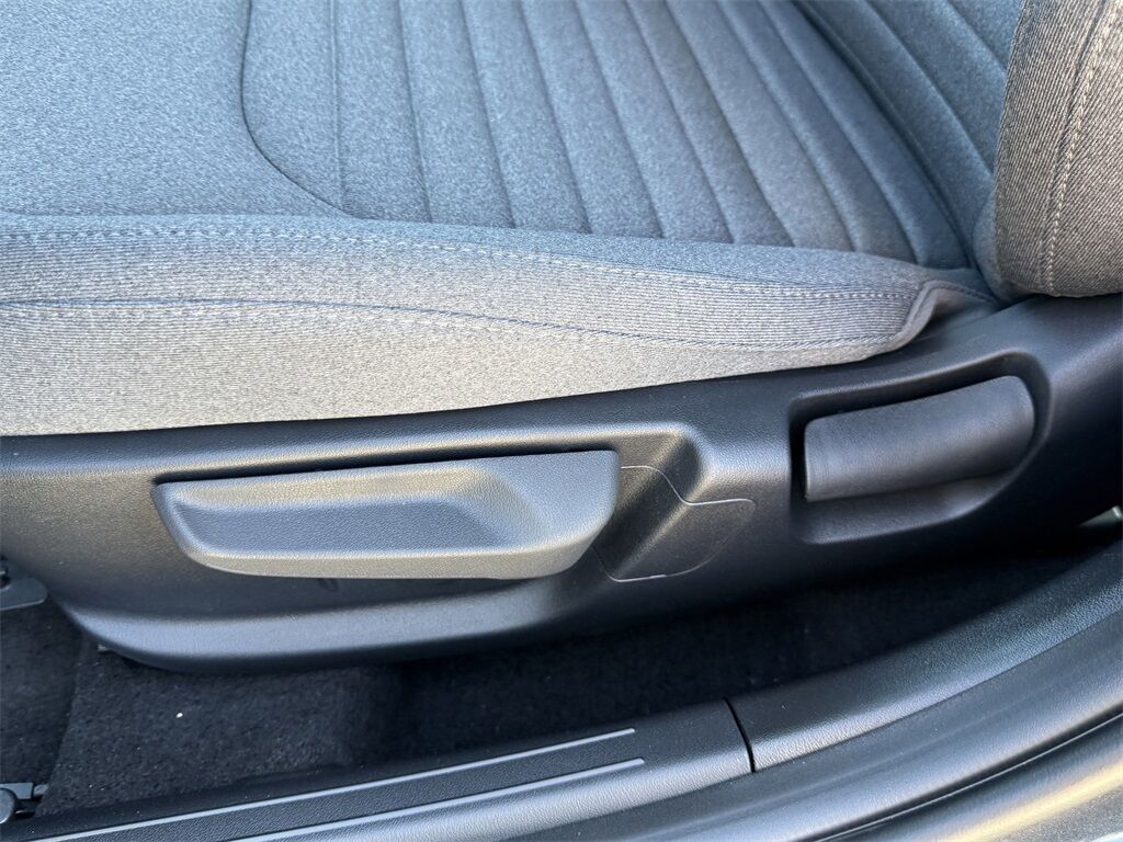 2025 Kia K4 EX San Clemente CA